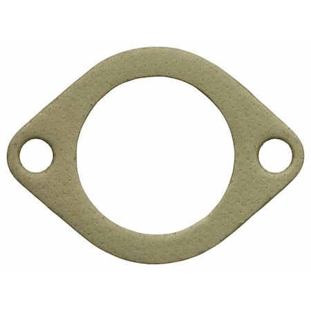 Fel-Pro Ex Pipe Gskt 63-49,8985 8985
